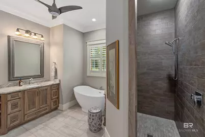 8753 Bishop Road, Fairhope, AL 36532 - Photo 29
