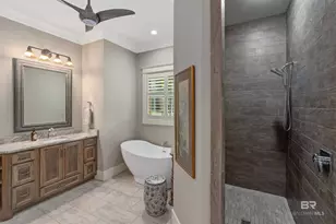 8753 Bishop Rd, Fairhope, AL 36532 - Photo 29