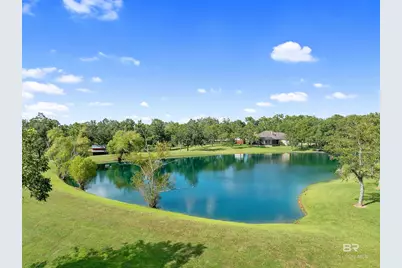 8753 Bishop Road, Fairhope, AL 36532 - Photo 13