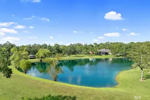 8753 Bishop Rd, Fairhope, AL 36532 - Photo 13