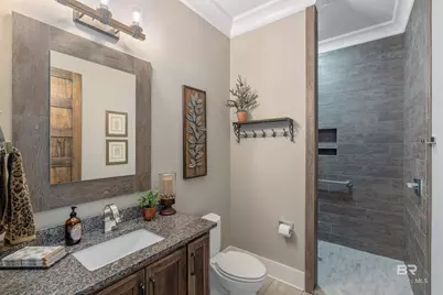 8753 Bishop Road, Fairhope, AL 36532 - Photo 39