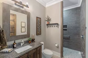 8753 Bishop Rd, Fairhope, AL 36532 - Photo 39