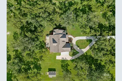 8753 Bishop Road, Fairhope, AL 36532 - Photo 53