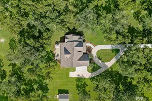 8753 Bishop Rd, Fairhope, AL 36532 - Photo 53