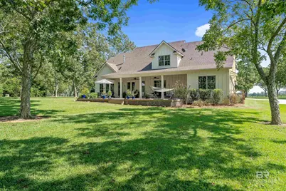 8753 Bishop Road, Fairhope, AL 36532 - Photo 15