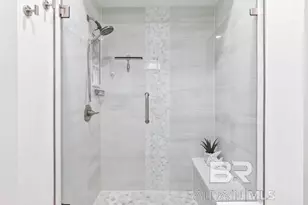 116 W 5th Ave, Gulf Shores, AL 36542 - Photo 27