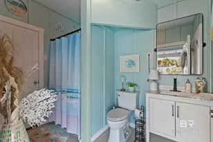 116 W 5th Ave, Gulf Shores, AL 36542 - Photo 45