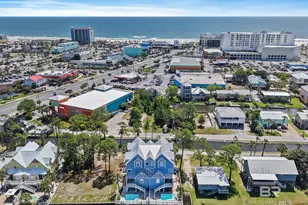 116 W 5th Ave, Gulf Shores, AL 36542 - Photo 55
