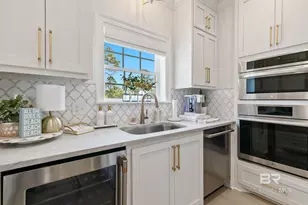 116 W 5th Ave, Gulf Shores, AL 36542 - Photo 9