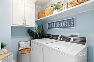 116 W 5th Ave, Gulf Shores, AL 36542 - Photo 63