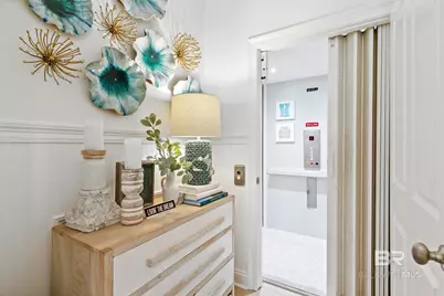 116 W 5th Avenue #A, Gulf Shores, AL 36542 - Photo 47