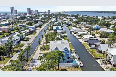 116 W 5th Avenue #A, Gulf Shores, AL 36542 - Photo 61