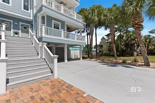 116 W 5th Ave, Gulf Shores, AL 36542 - Photo 53