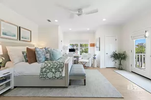 116 W 5th Ave, Gulf Shores, AL 36542 - Photo 21