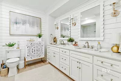 116 W 5th Avenue #A, Gulf Shores, AL 36542 - Photo 25