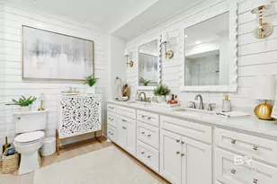 116 W 5th Ave, Gulf Shores, AL 36542 - Photo 25