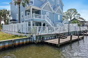 116 W 5th Ave, Gulf Shores, AL 36542 - Photo 57