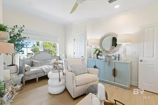 116 W 5th Ave, Gulf Shores, AL 36542 - Photo 23