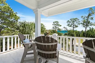 116 W 5th Avenue #A, Gulf Shores, AL 36542 - Photo 41