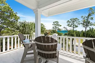 116 W 5th Ave, Gulf Shores, AL 36542 - Photo 41