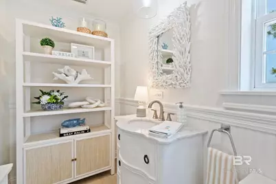 116 W 5th Avenue #A, Gulf Shores, AL 36542 - Photo 29