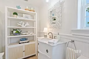 116 W 5th Ave, Gulf Shores, AL 36542 - Photo 29