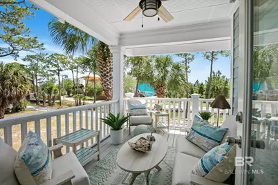 116 W 5th Avenue #A, Gulf Shores, AL 36542 - Photo 39