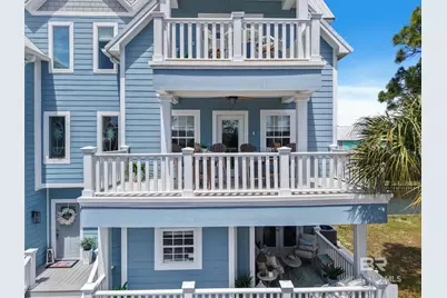 116 W 5th Avenue #A, Gulf Shores, AL 36542 - Photo 57
