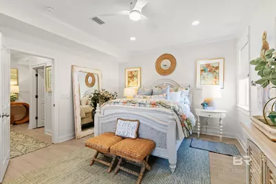 116 W 5th Avenue #A, Gulf Shores, AL 36542 - Photo 17