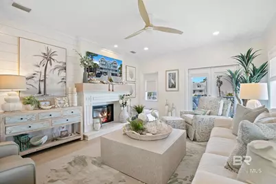 116 W 5th Avenue #A, Gulf Shores, AL 36542 - Photo 5