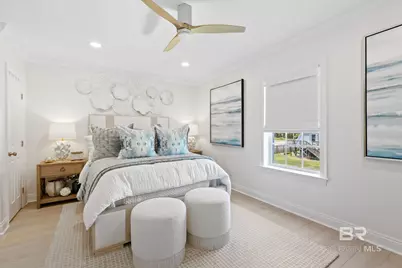 116 W 5th Avenue #A, Gulf Shores, AL 36542 - Photo 13