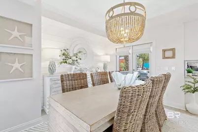 116 W 5th Avenue #A, Gulf Shores, AL 36542 - Photo 11