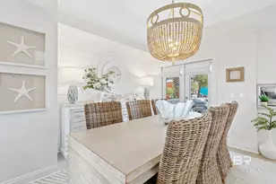 116 W 5th Ave, Gulf Shores, AL 36542 - Photo 11