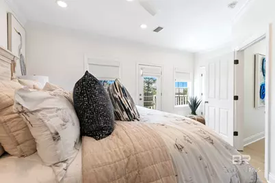 116 W 5th Avenue #A, Gulf Shores, AL 36542 - Photo 15
