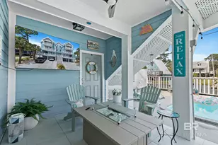 116 W 5th Ave, Gulf Shores, AL 36542 - Photo 3
