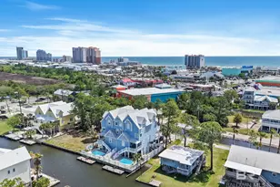 116 W 5th Ave, Gulf Shores, AL 36542 - Photo 5