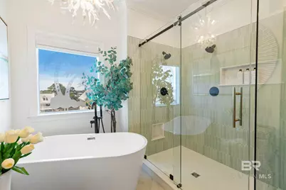 116 W 5th Avenue #A, Gulf Shores, AL 36542 - Photo 33