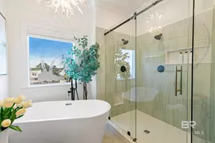 116 W 5th Ave, Gulf Shores, AL 36542 - Photo 33