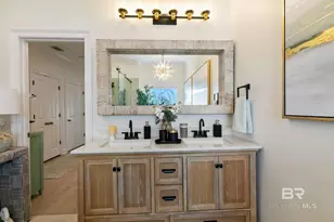 116 W 5th Ave, Gulf Shores, AL 36542 - Photo 43