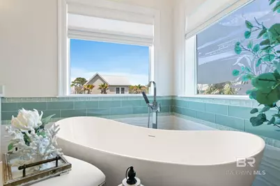 116 W 5th Avenue #A, Gulf Shores, AL 36542 - Photo 31