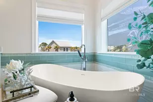 116 W 5th Ave, Gulf Shores, AL 36542 - Photo 31