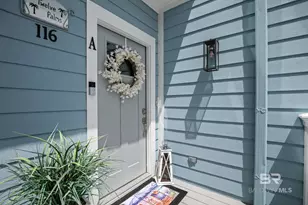 116 W 5th Ave, Gulf Shores, AL 36542 - Photo 55