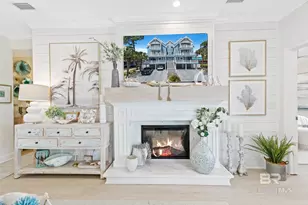 116 W 5th Ave, Gulf Shores, AL 36542 - Photo 7