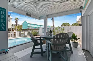116 W 5th Ave, Gulf Shores, AL 36542 - Photo 45