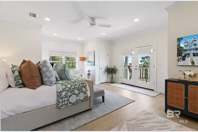 116 W 5th Avenue #A, Gulf Shores, AL 36542 - Photo 19