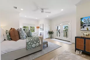 116 W 5th Ave, Gulf Shores, AL 36542 - Photo 19