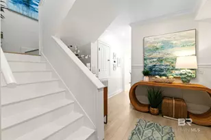 116 W 5th Ave, Gulf Shores, AL 36542 - Photo 37