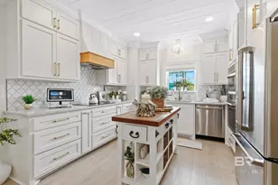 116 W 5th Ave, Gulf Shores, AL 36542 - Photo 11