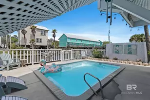 116 W 5th Ave, Gulf Shores, AL 36542 - Photo 3