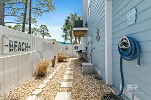 116 W 5th Ave, Gulf Shores, AL 36542 - Photo 51